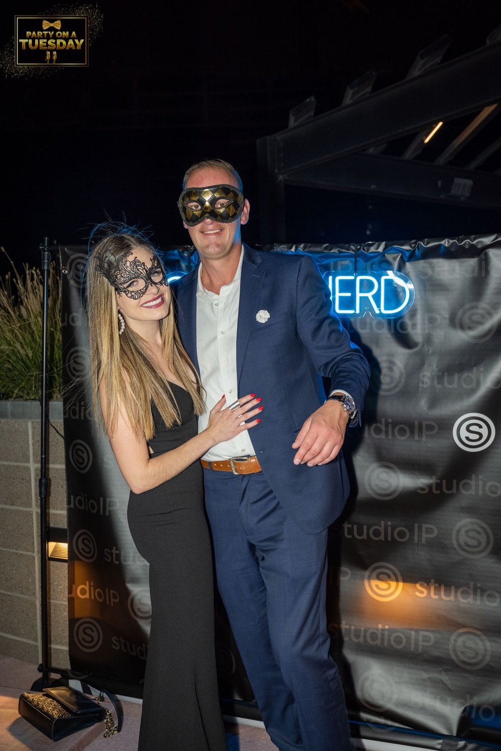 PartyOnaTuesday202289.jpg