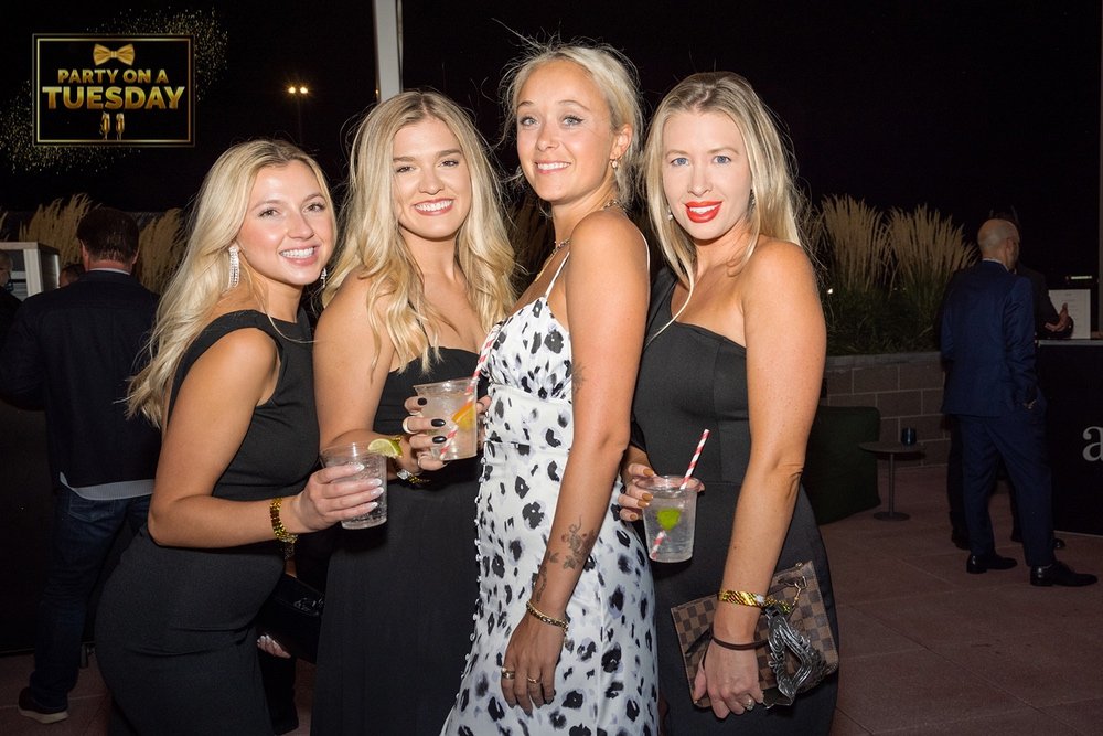 PartyOnaTuesday2022111.jpg