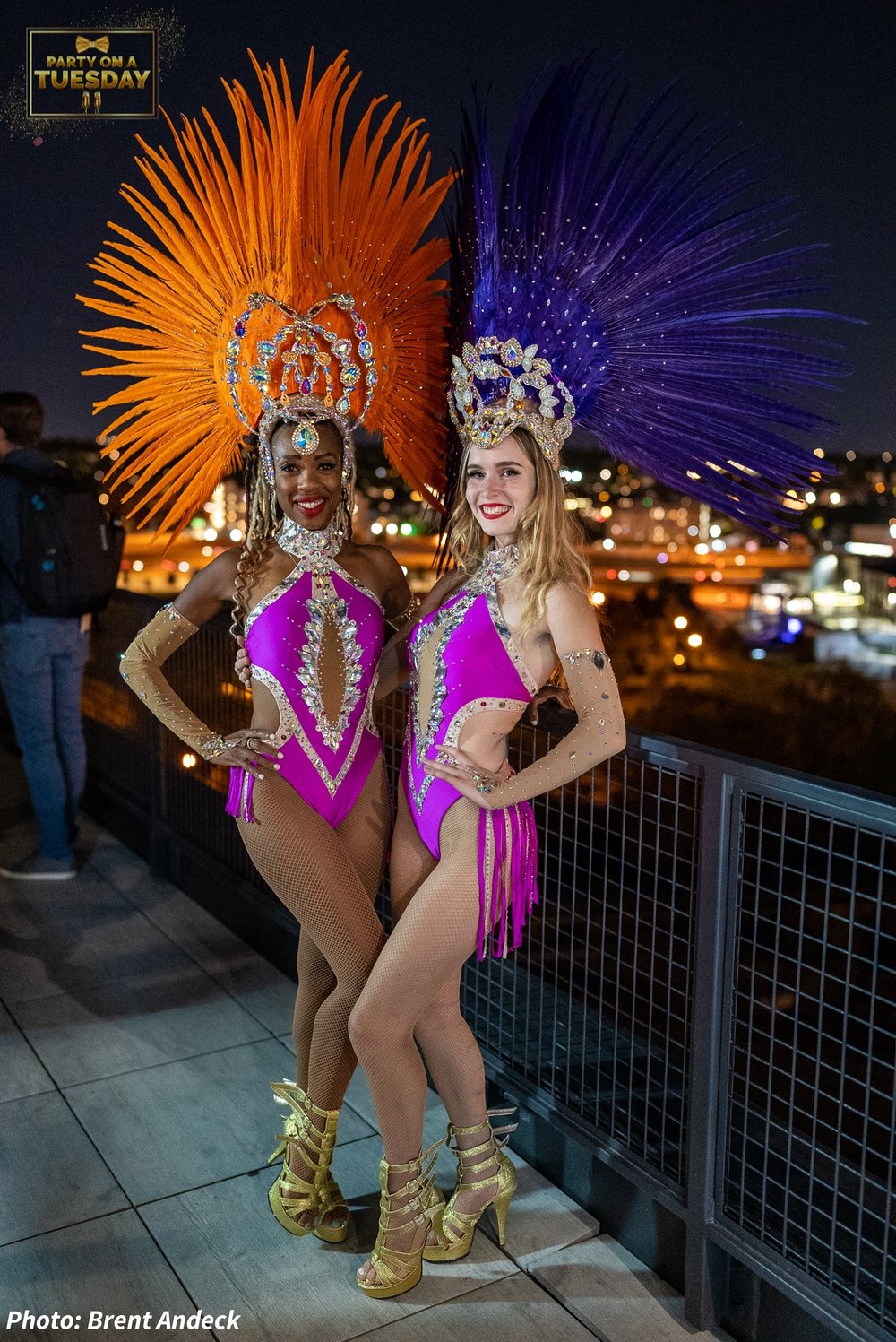 PartyOnaTuesday2021128.jpg