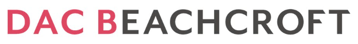 dac beachcroft.PNG
