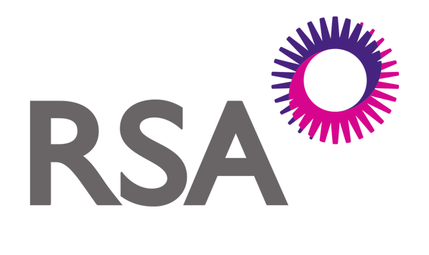 RSA LOGO .png