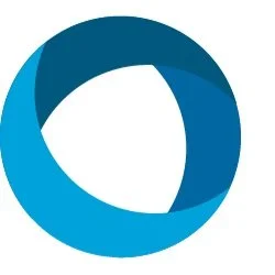 CTR Partners