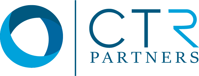 CTR Partners