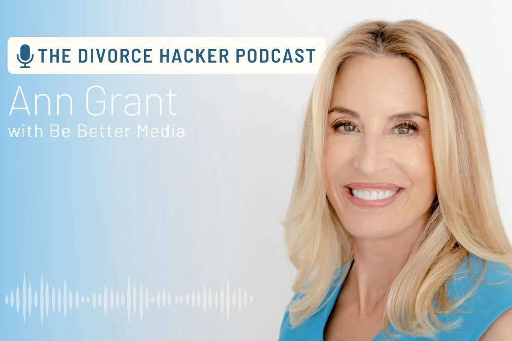 Ann Instagram Templates-12.jpg