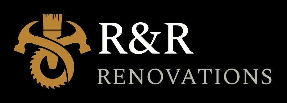 R&amp;R Renovations