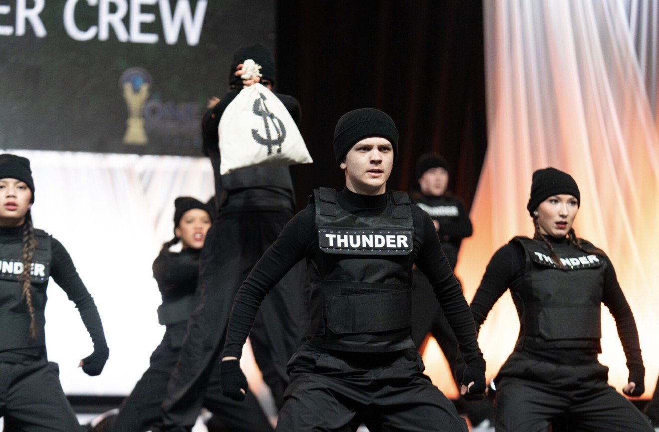 Hudson dance hip hop.jpg