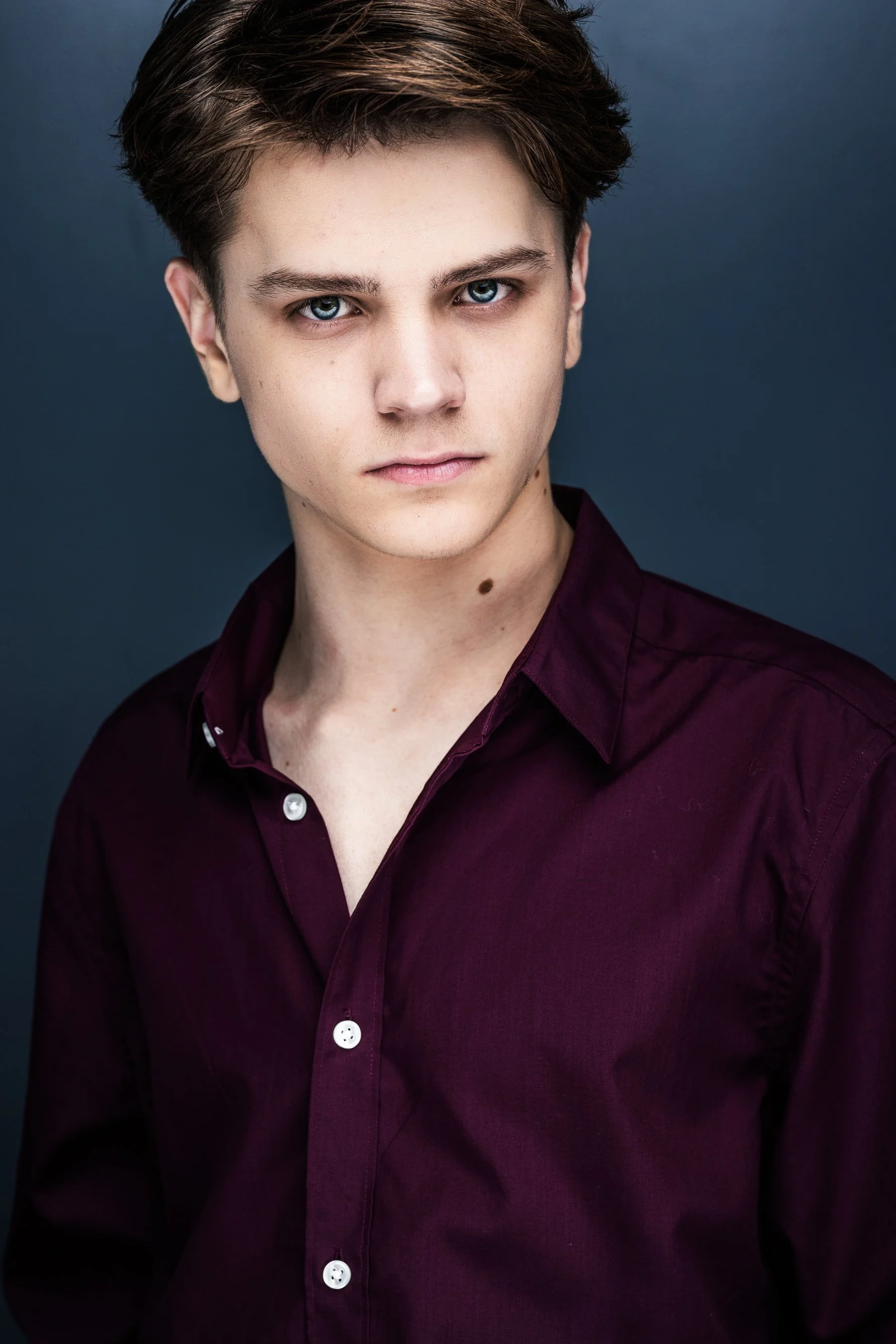 Hudson Koonce_2025-423.jpg