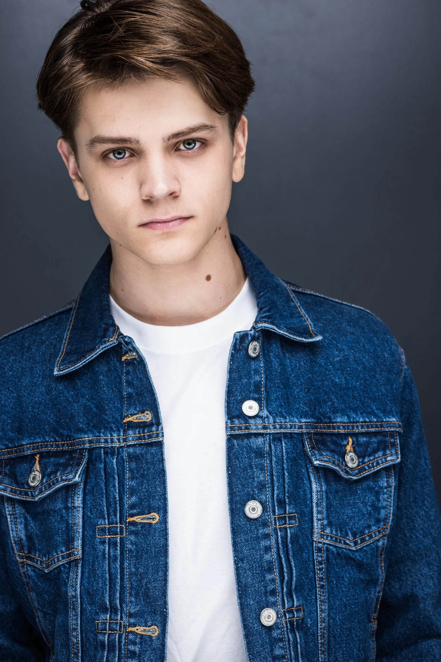 Hudson Koonce_2025-522.jpg