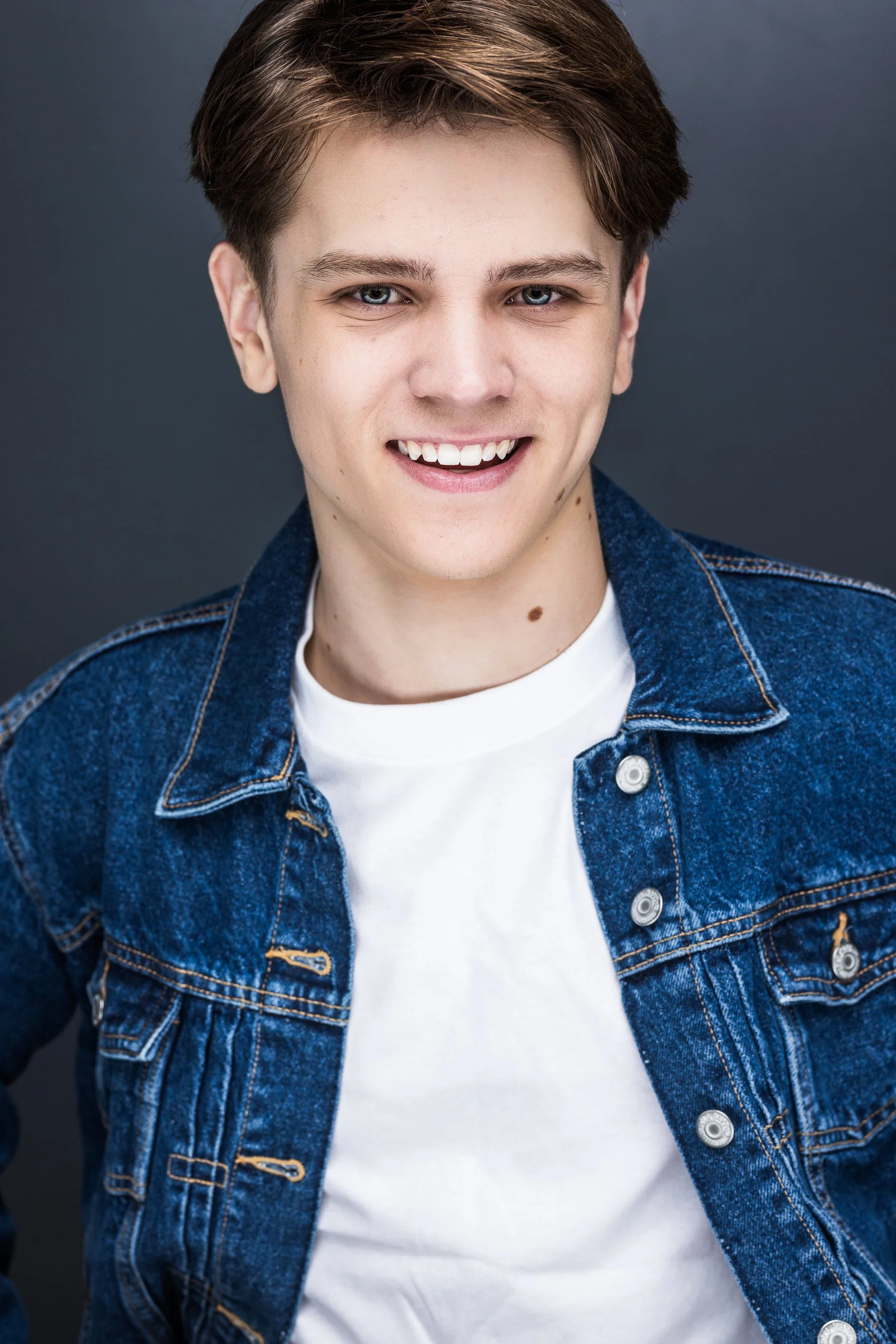 Hudson Koonce_2025-527.jpg