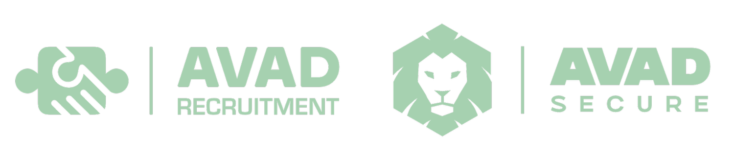 Avad AVAD GROUP — Elite labour solutions and security services