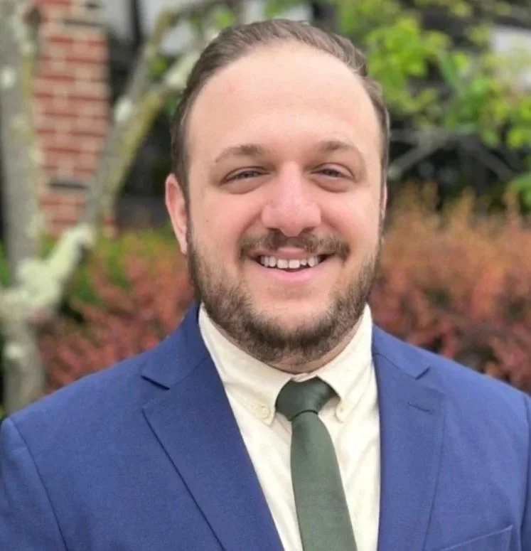 Joseph Mongiardo practices the science of ABA as a BCBA in NY and CT at ABA A Step At a Time care.
