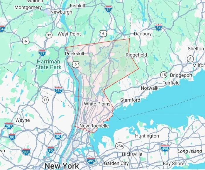 Downstate New York