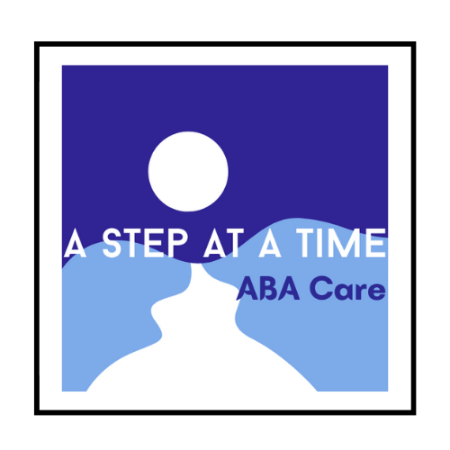ABA A Step at a Time Care