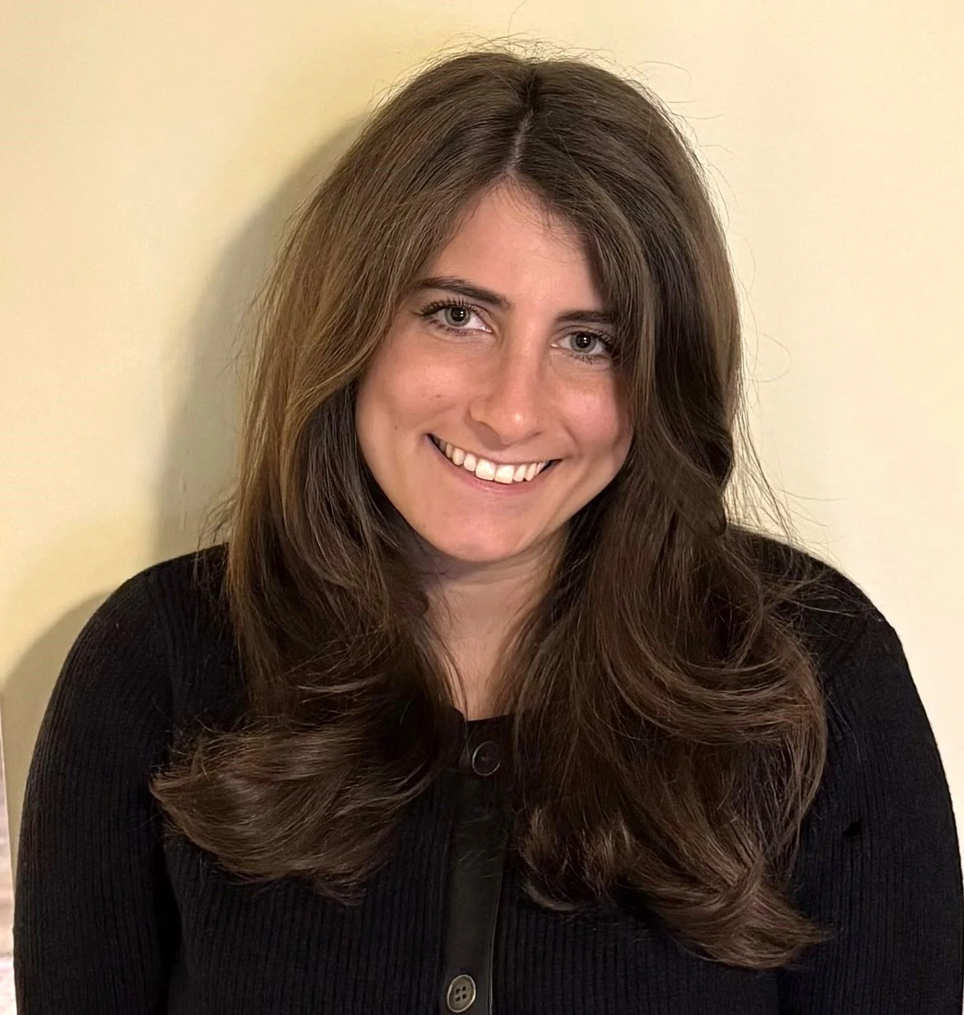 Rachel Dolowich practices the science of ABA as a BCBA in NY and CT at ABA A Step At a Time care.