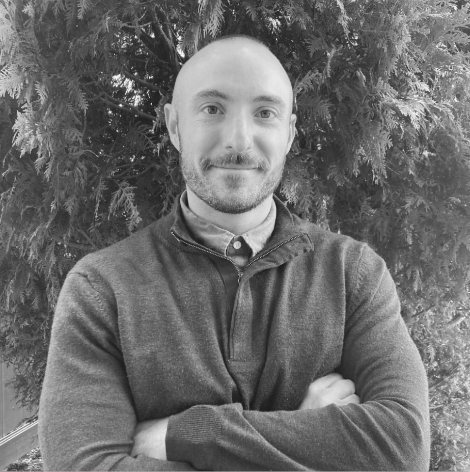 Cameron Shalkowski practices the science of ABA as a BCBA in CT and MA at ABA A Step At a Time care.