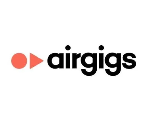 Airgig Projects