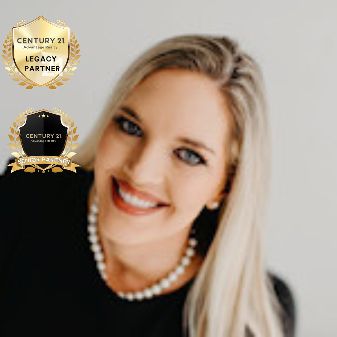 London, KY — CENTURY 21 Advantage Realty