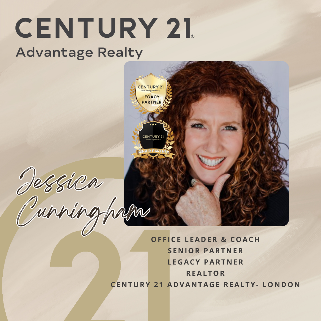 JESSICA CUNNINGHAM OFFICE LEADER & COACH CENTURY 21 ADVANTAGE REALTY- LONDON.png
