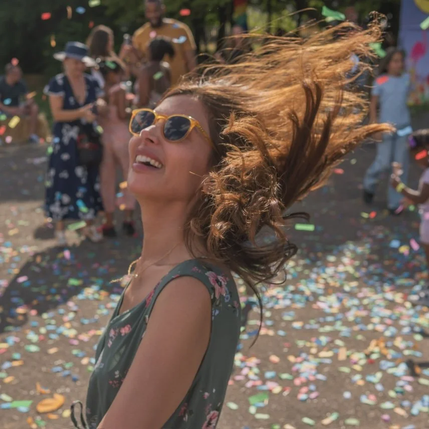 Events | Big Beat Playground