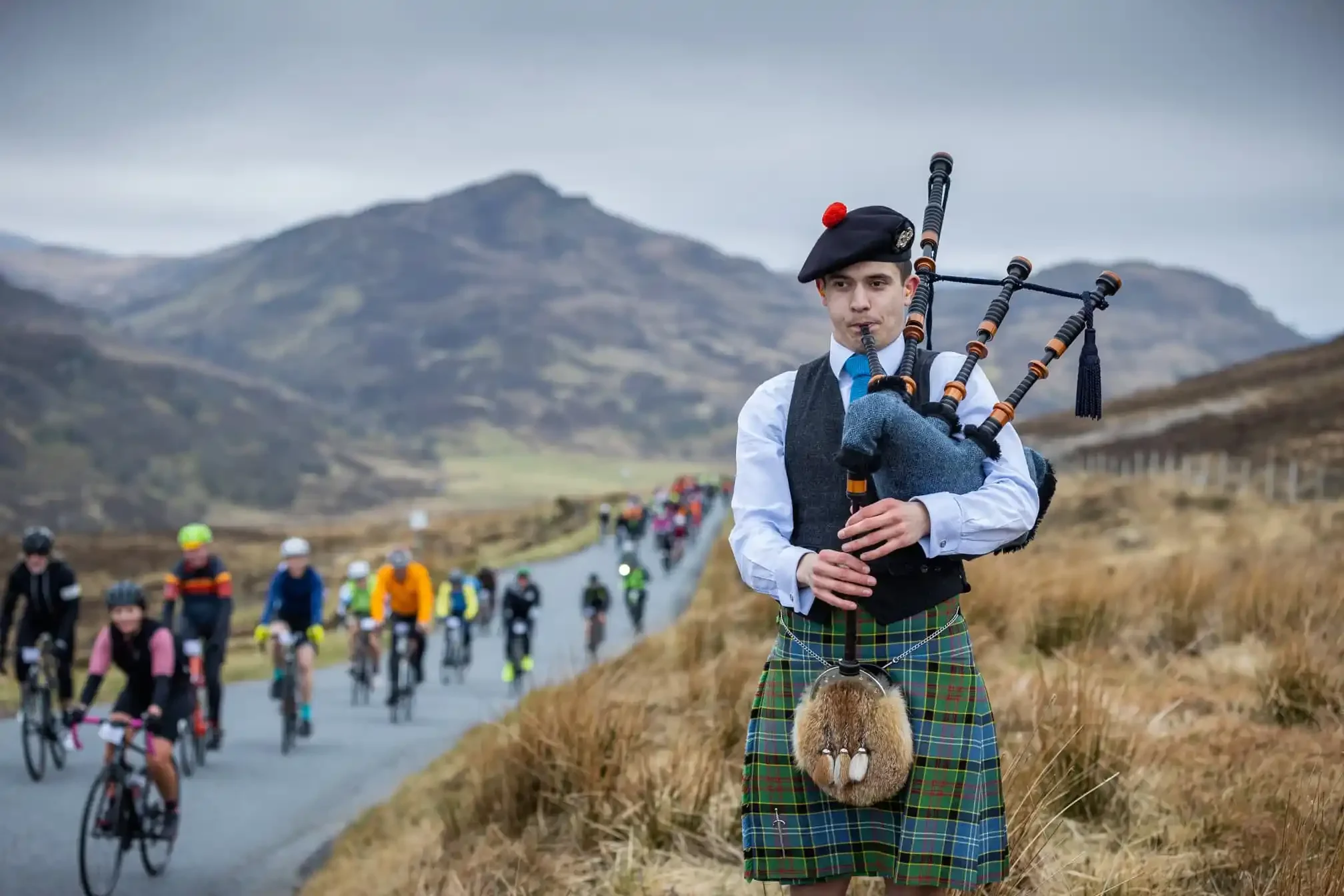 Bagpipes.webp