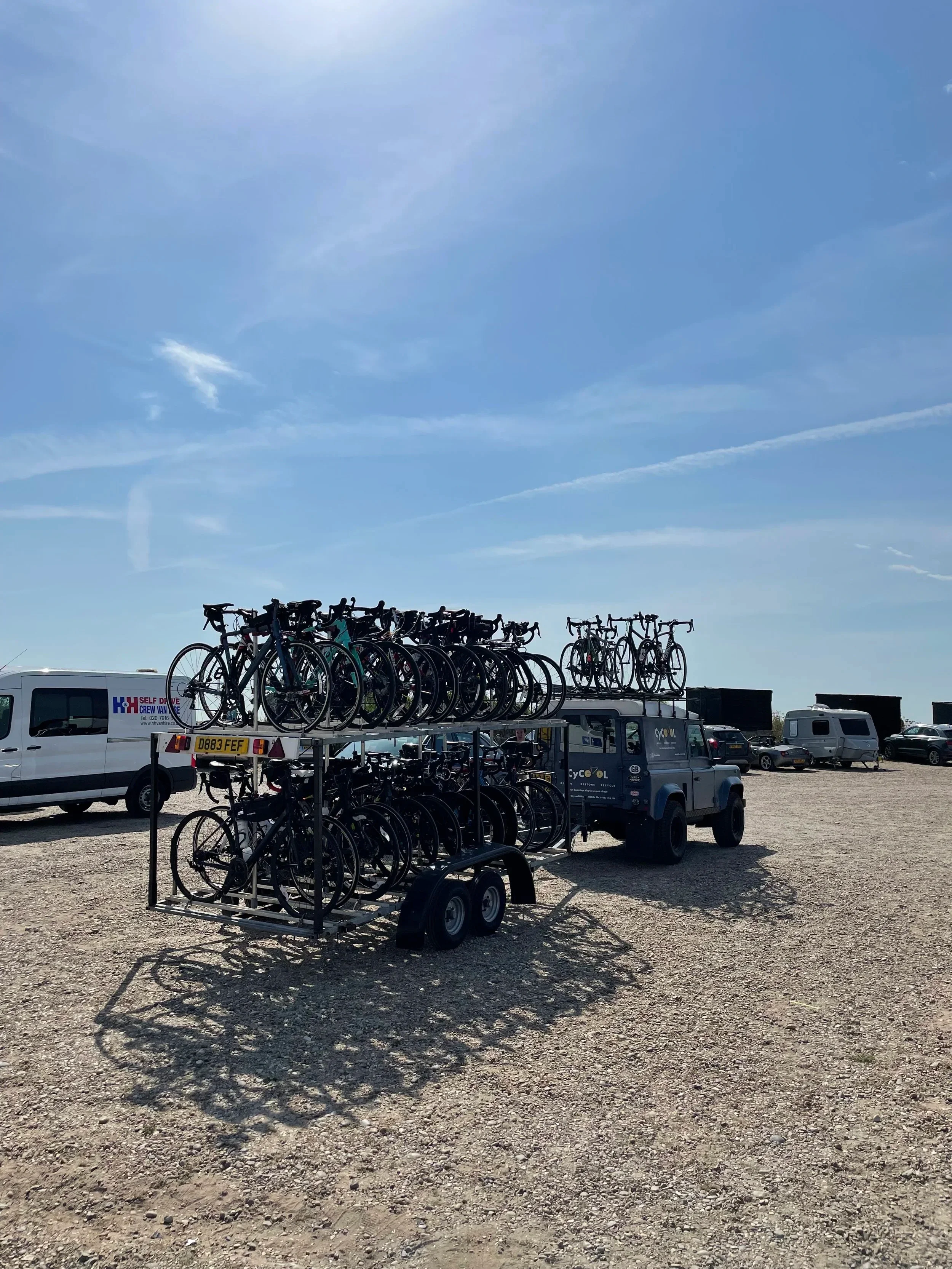Cycle%2BTransport%2BTrailer.webp
