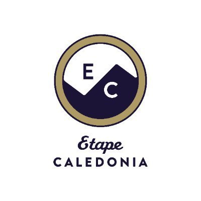 Logo.jpg