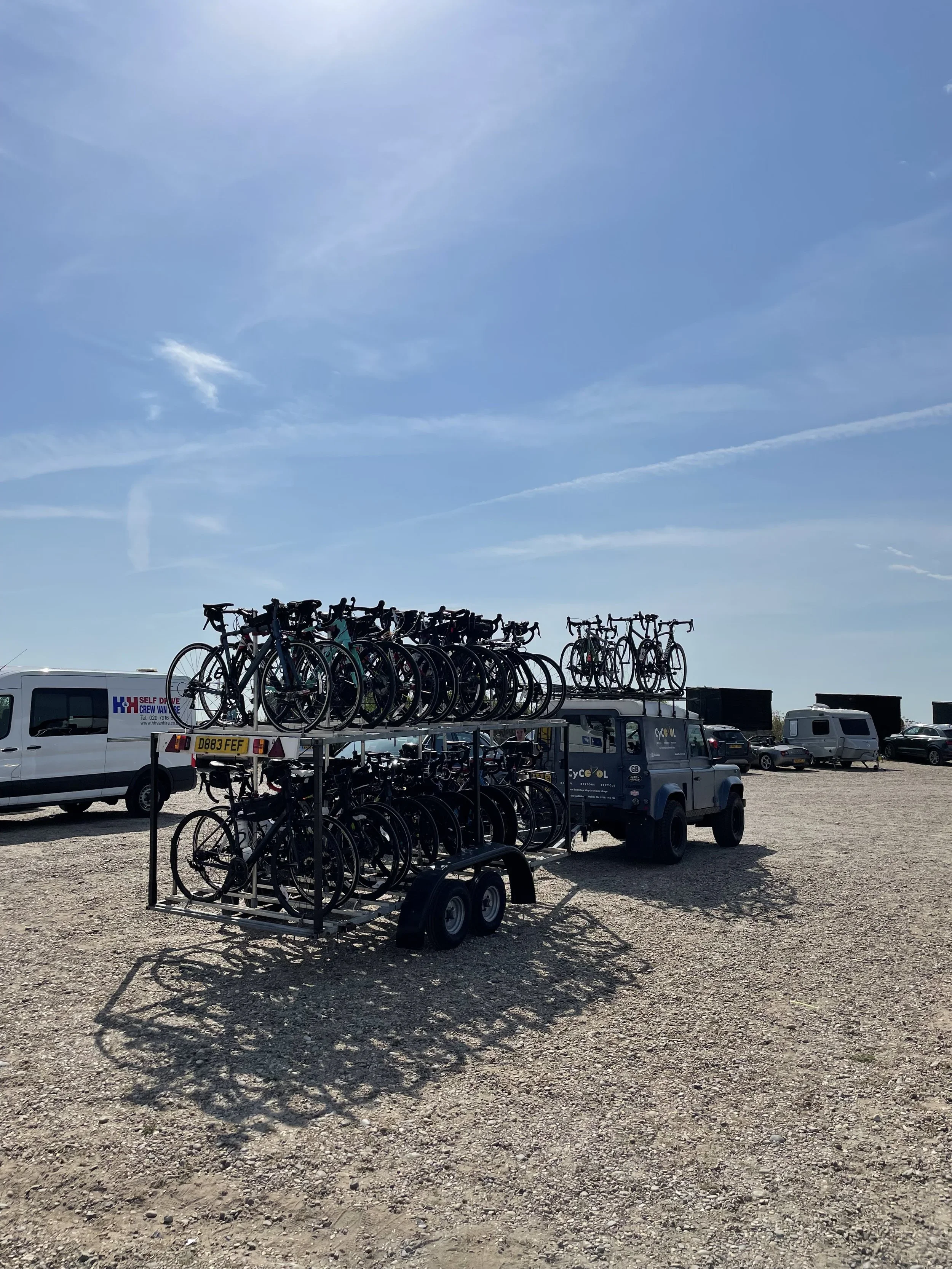 Cycle+Transport+Trailer.webp