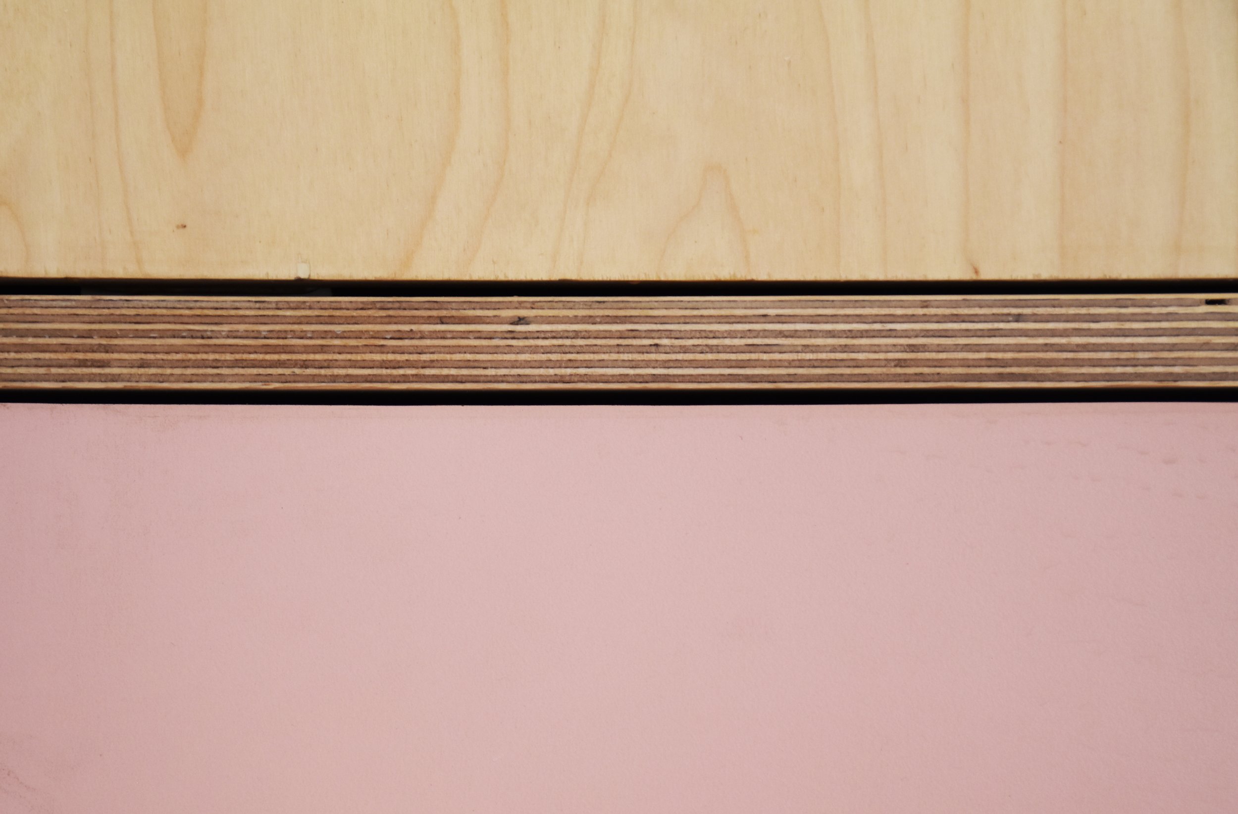 ply+laminate copy.jpg