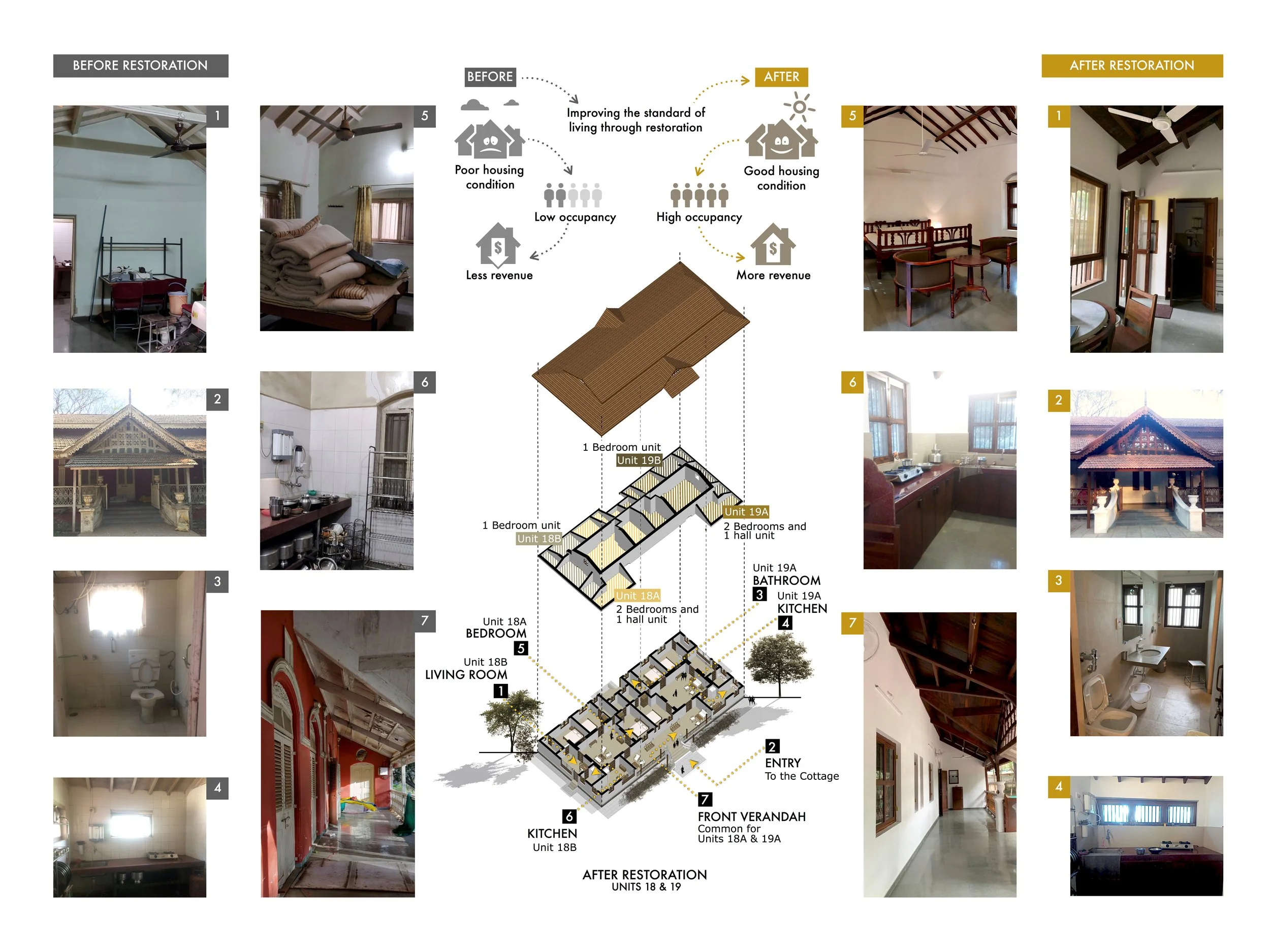 ADDITIONAL IMAGE 7.jpg