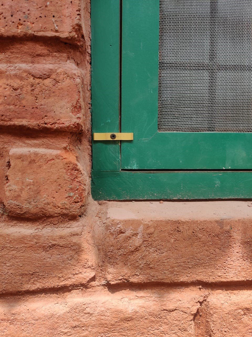 Window Detail.jpeg