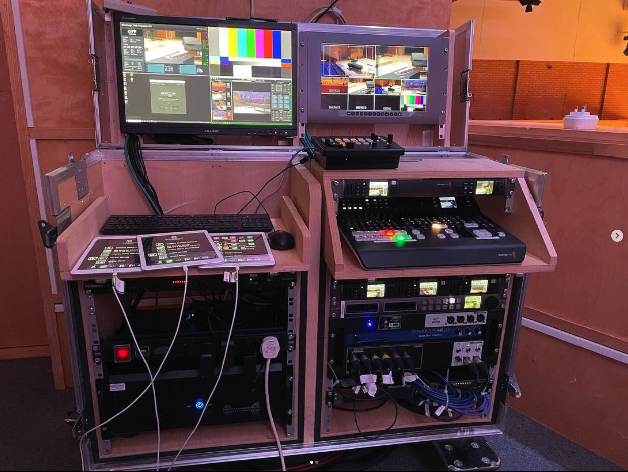 RCS Service Visit.png