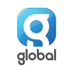 Global_updated_logo.png