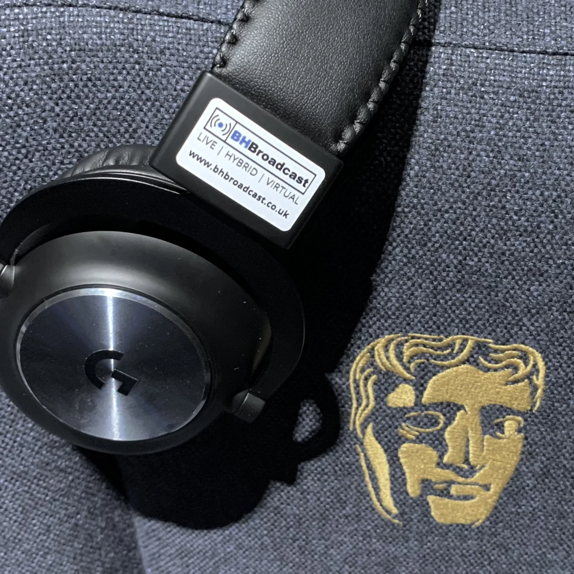 Bafta2.jpg
