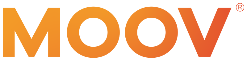 Moov2.png