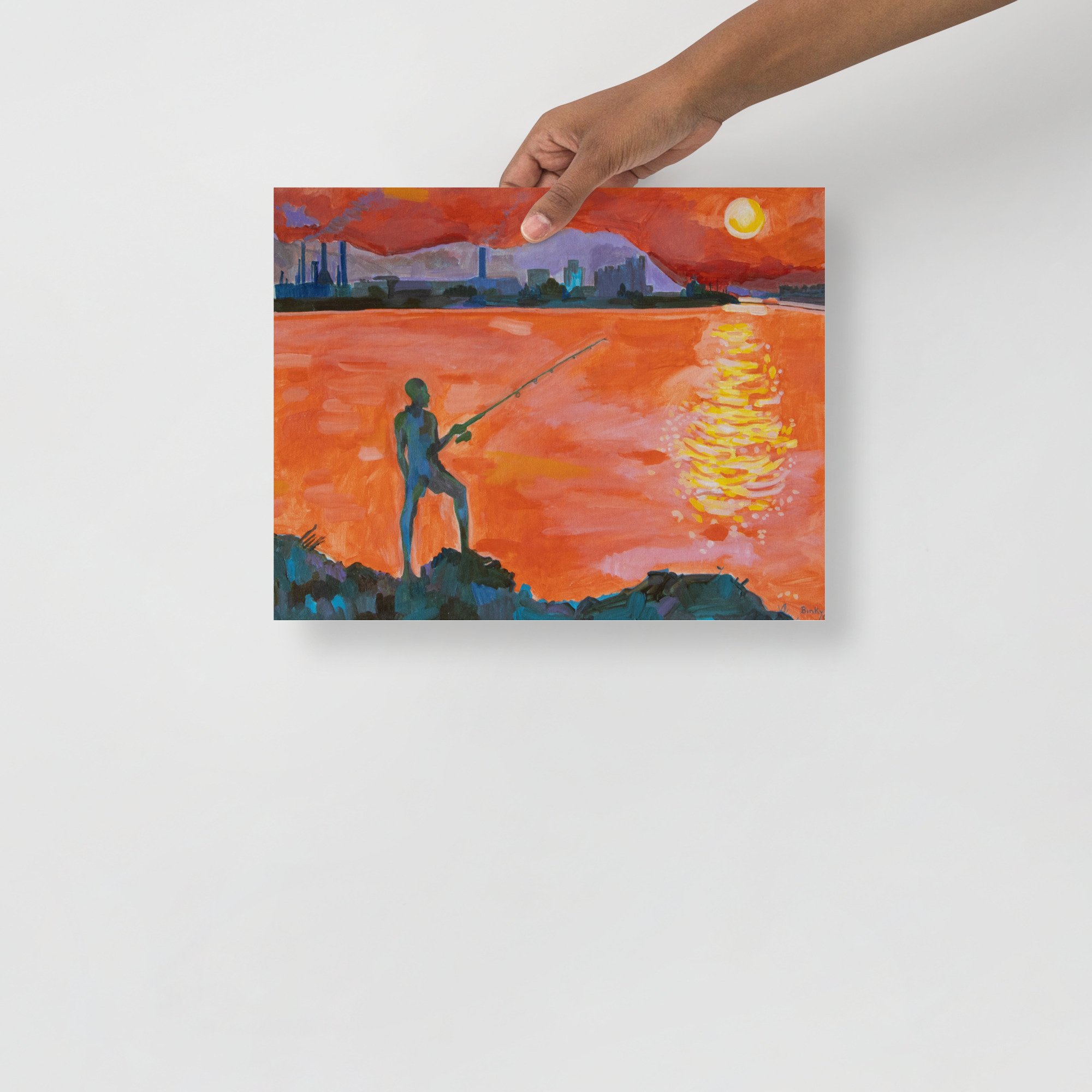 enhanced-matte-paper-poster-(in)-11x14-front-649376e34c6c1.jpg