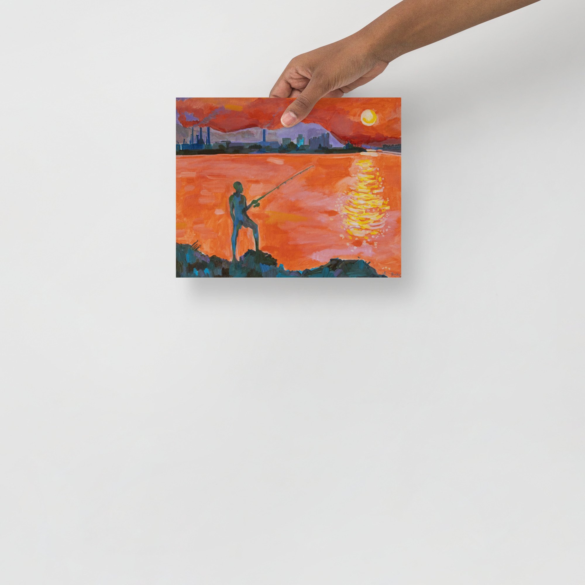 enhanced-matte-paper-poster-(in)-8x10-front-649376e34e6f6.jpg