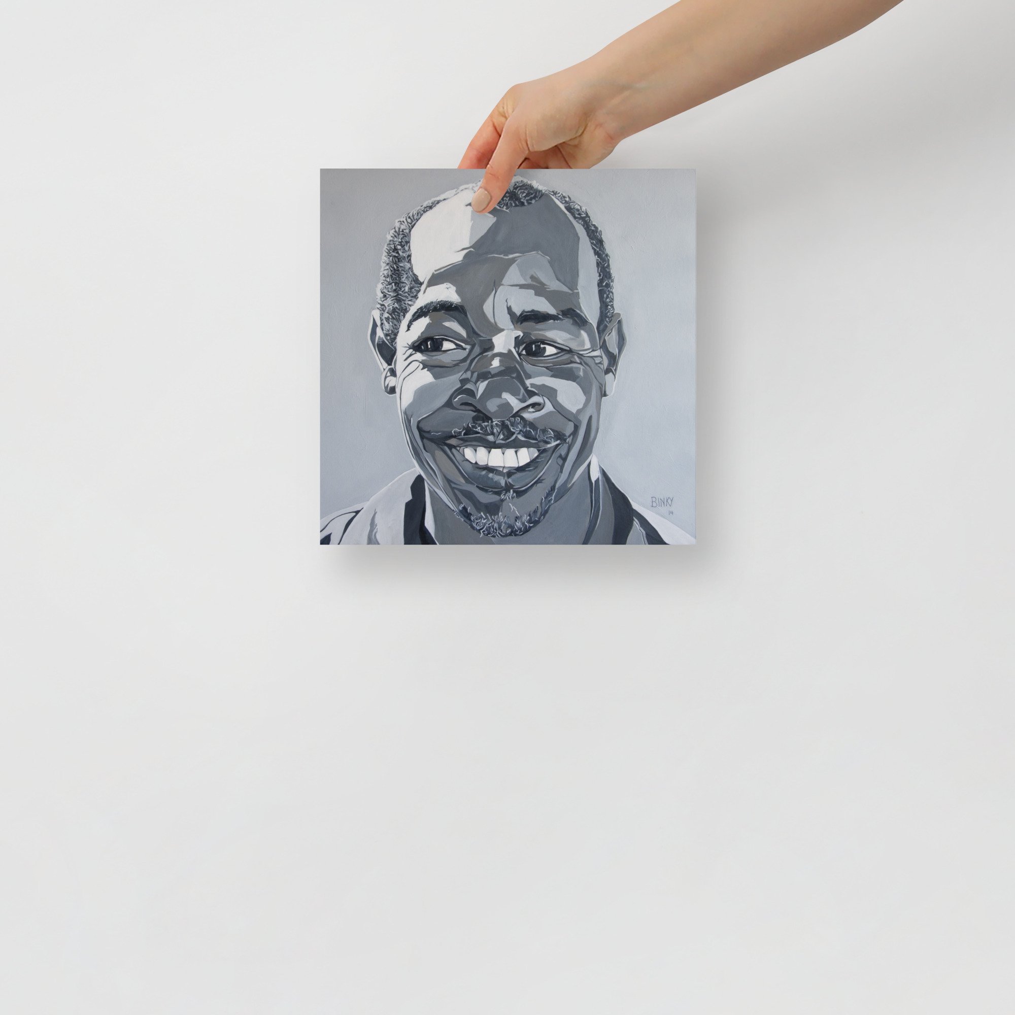 enhanced-matte-paper-poster-(in)-10x10-front-64fb878be7138.jpg