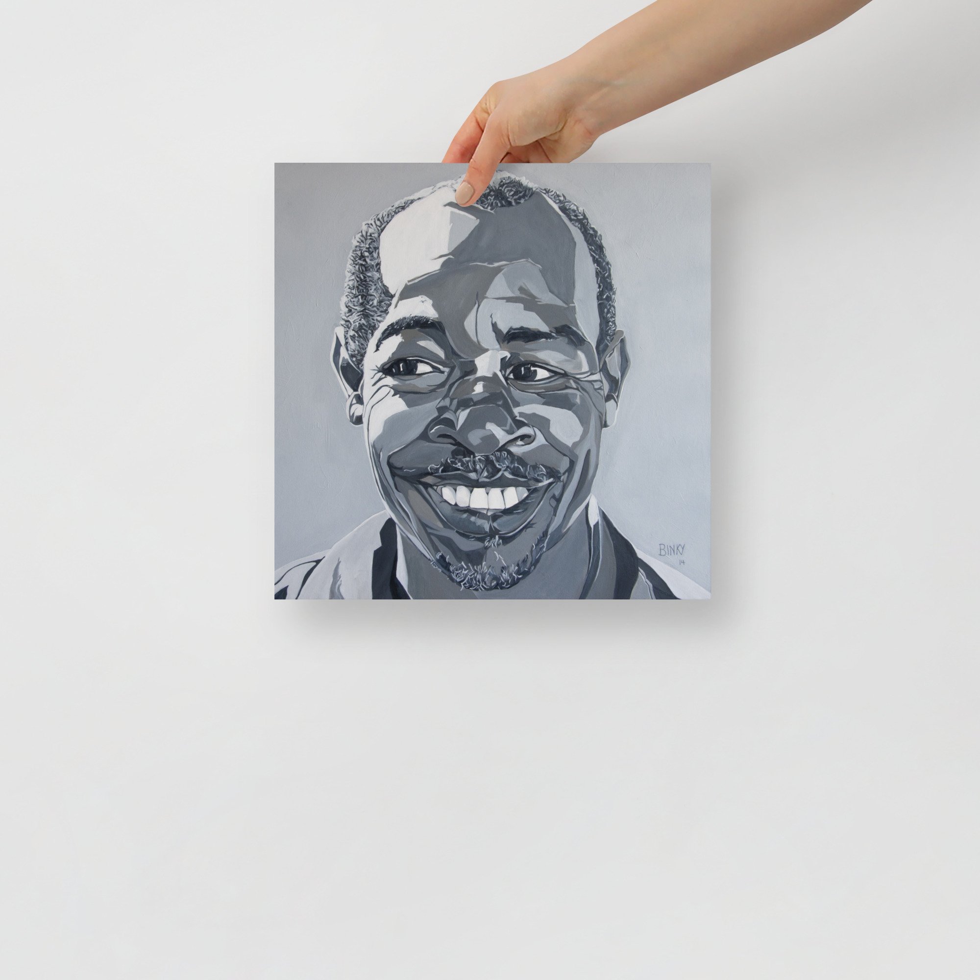 enhanced-matte-paper-poster-(in)-12x12-front-64fb878be71bd.jpg