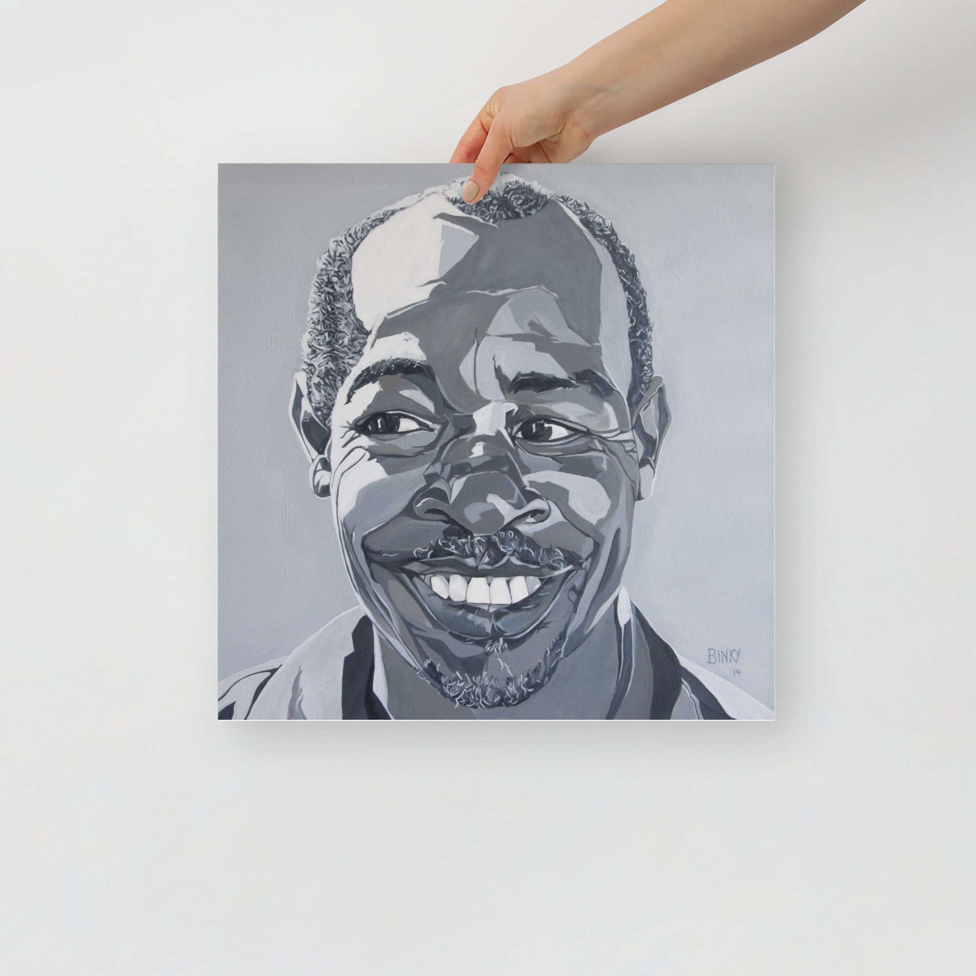 enhanced-matte-paper-poster-(in)-16x16-front-64fb878be7279.jpg
