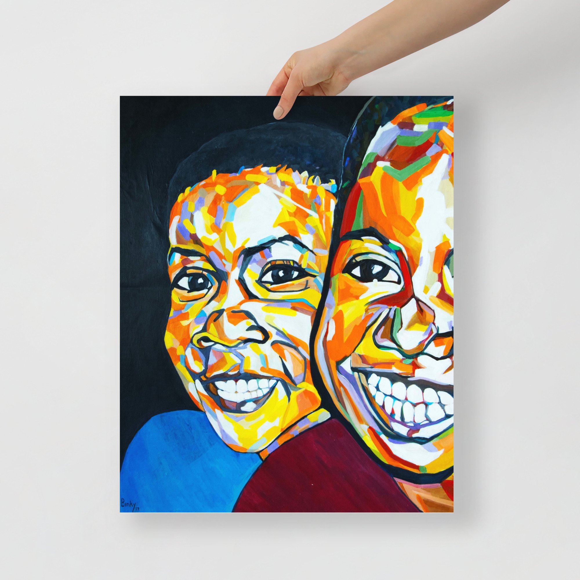 enhanced-matte-paper-poster-(in)-16x20-front-64fb8abfb55ad.jpg