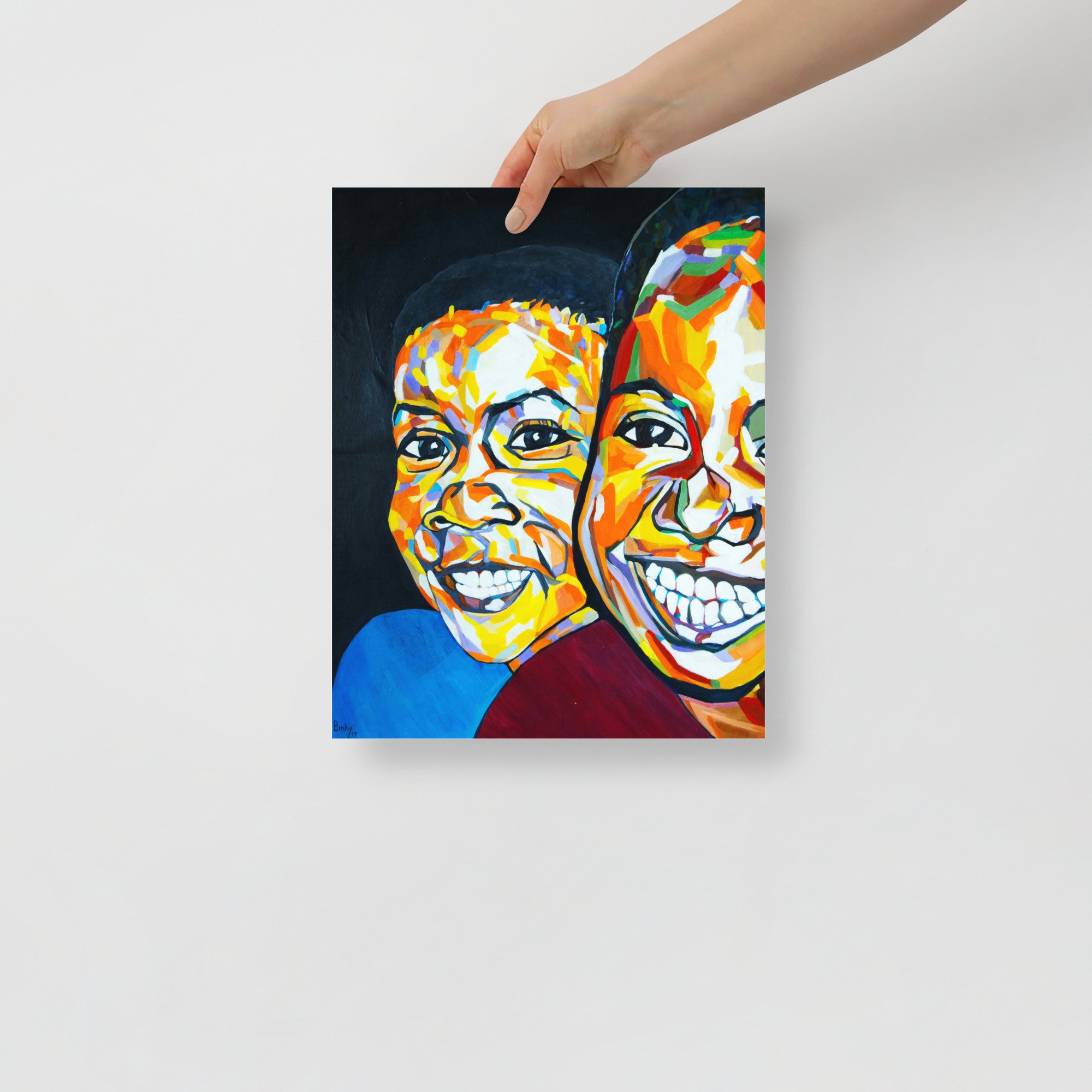 enhanced-matte-paper-poster-(in)-11x14-front-64fb8abfb66a5.jpg