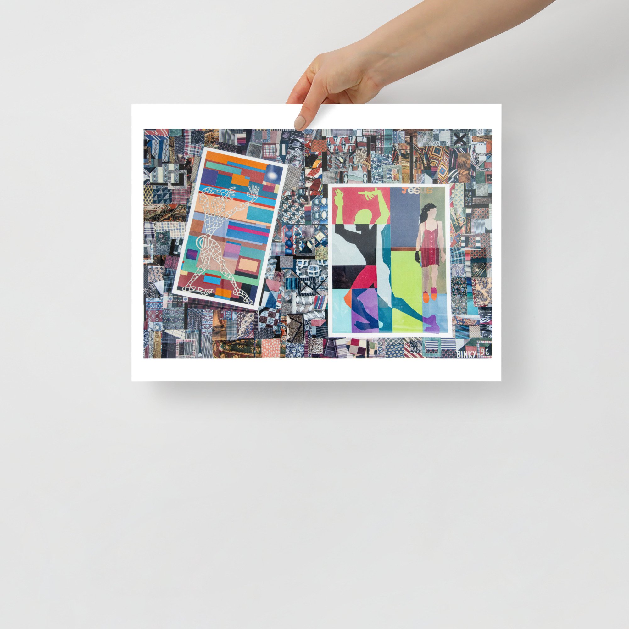 enhanced-matte-paper-poster-(in)-12x16-front-64fb8d6e21b7f.jpg