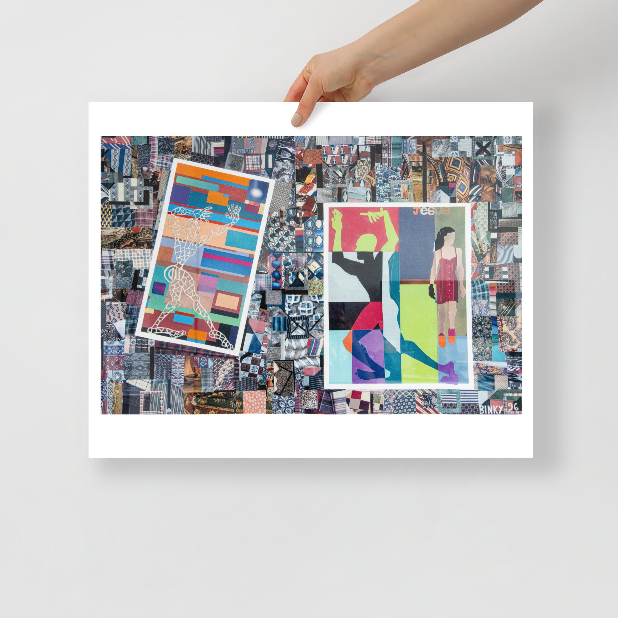 enhanced-matte-paper-poster-(in)-16x20-front-64fb8d6e21c33.jpg