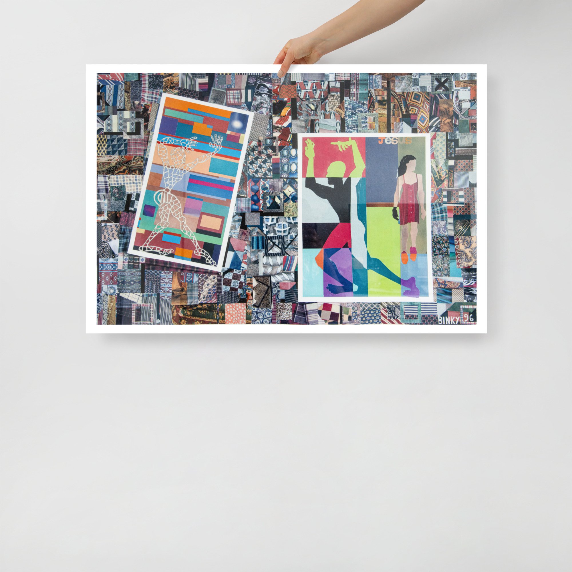 enhanced-matte-paper-poster-(in)-24x36-front-64fb8d6e21d28.jpg