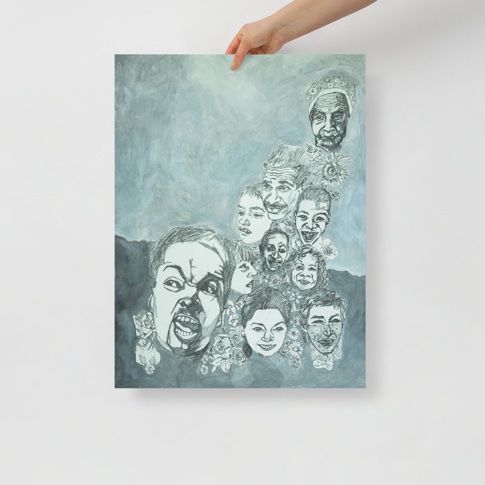 enhanced-matte-paper-poster-(in)-18x24-front-64fb92d656bee.jpg