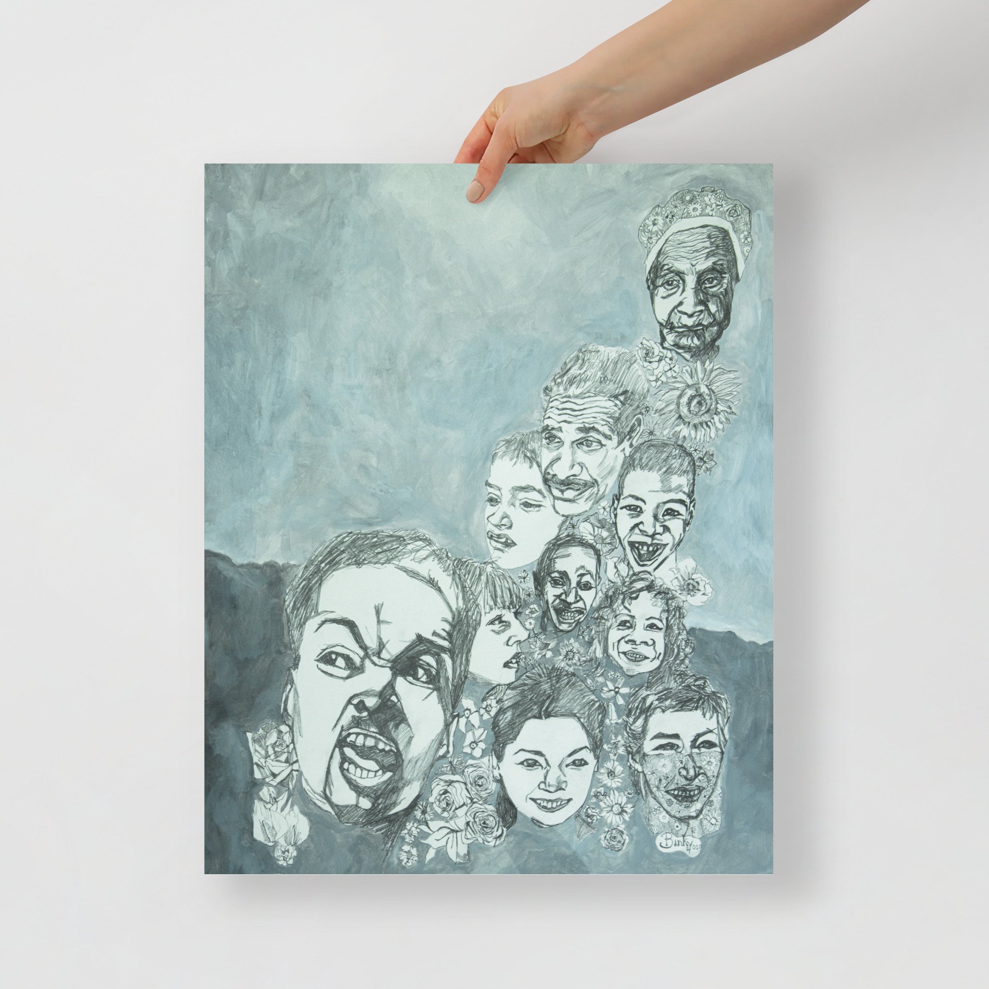 enhanced-matte-paper-poster-(in)-16x20-front-64fb935fc46cb.jpg