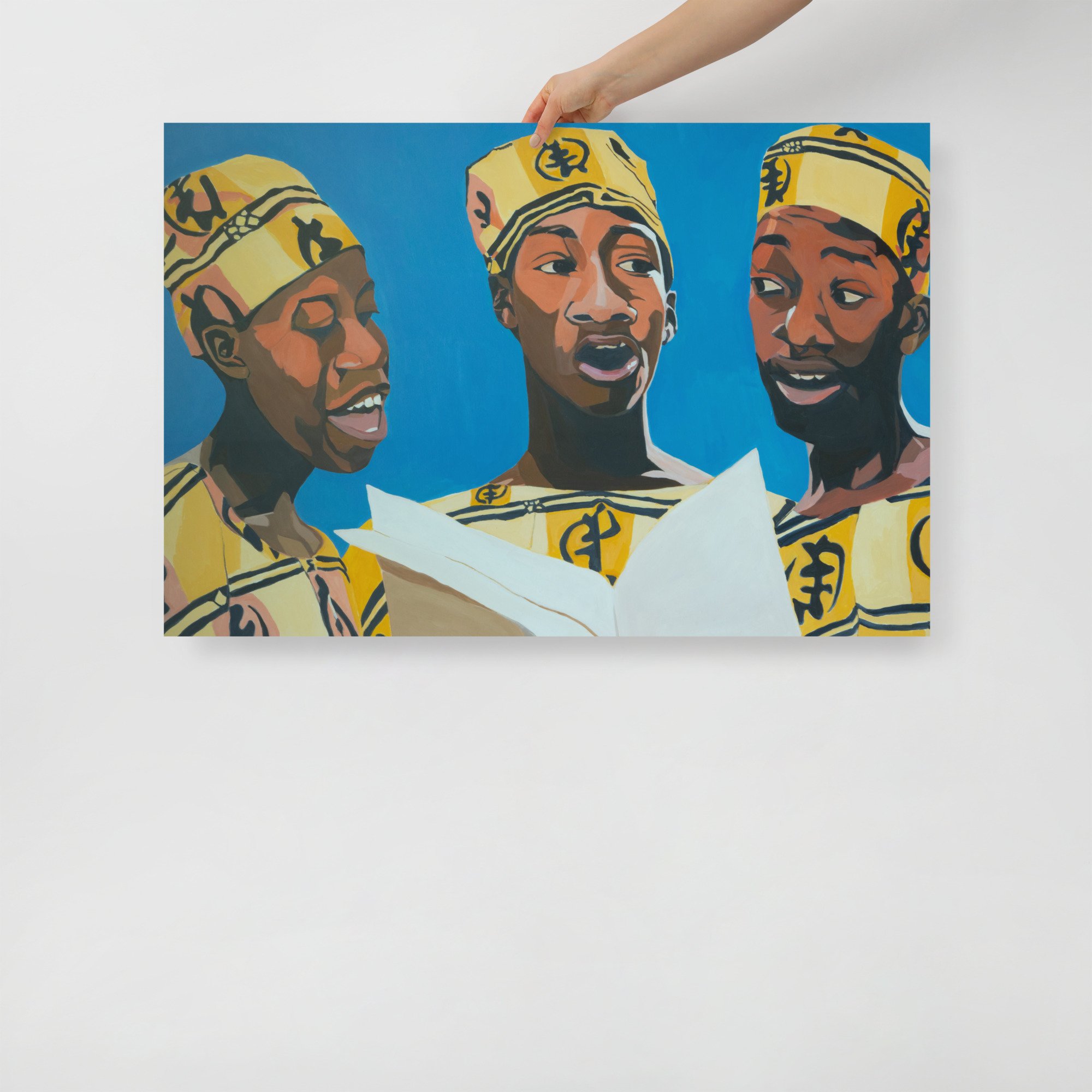 enhanced-matte-paper-poster-(in)-24x36-front-64fb9505d2d0c.jpg
