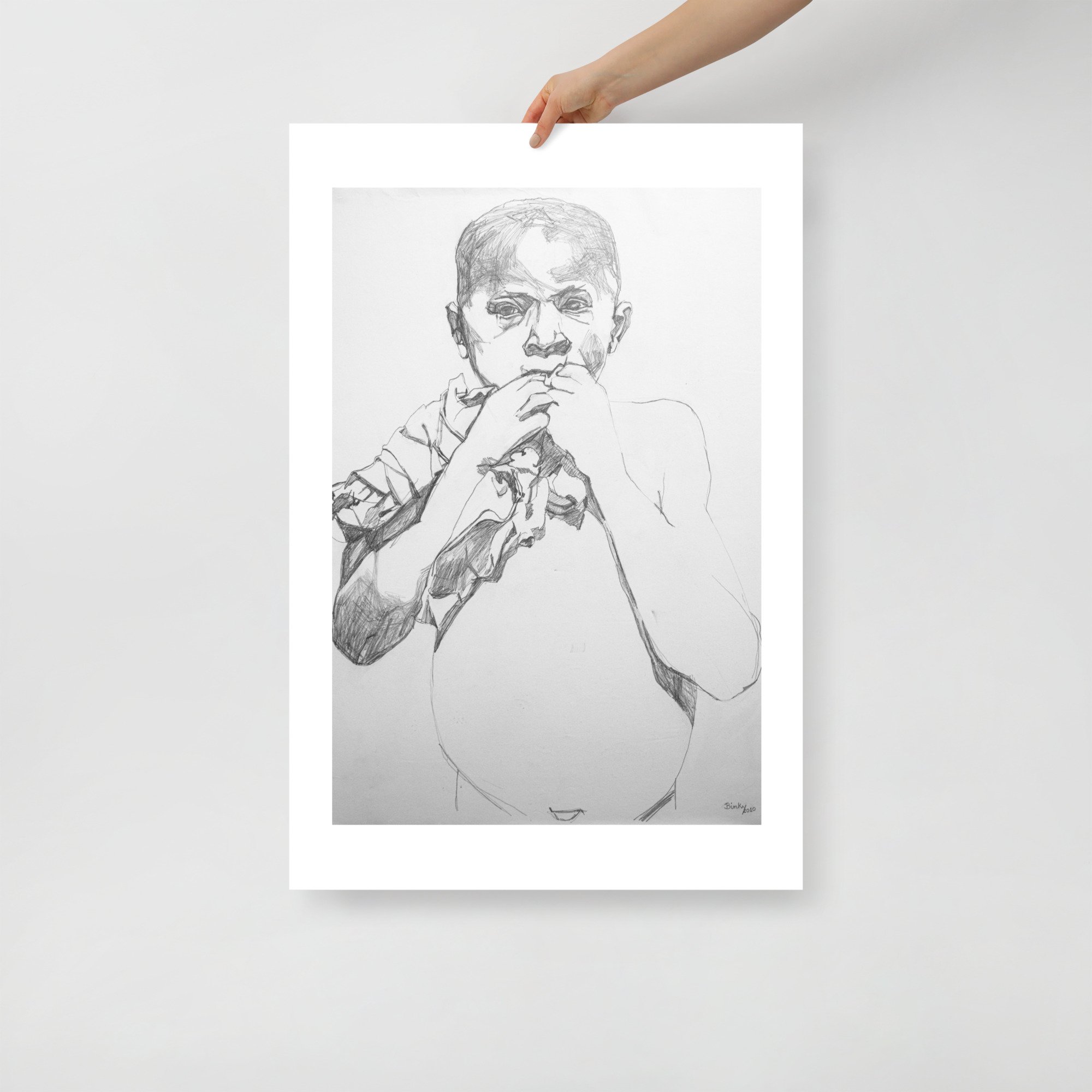 enhanced-matte-paper-poster-(in)-24x36-front-64fb9a6b9a93d.jpg