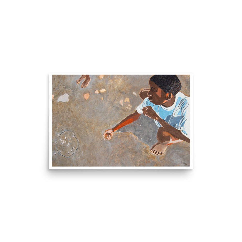 enhanced-matte-paper-poster-(in)-12x18-front-670d85904fc18.jpg