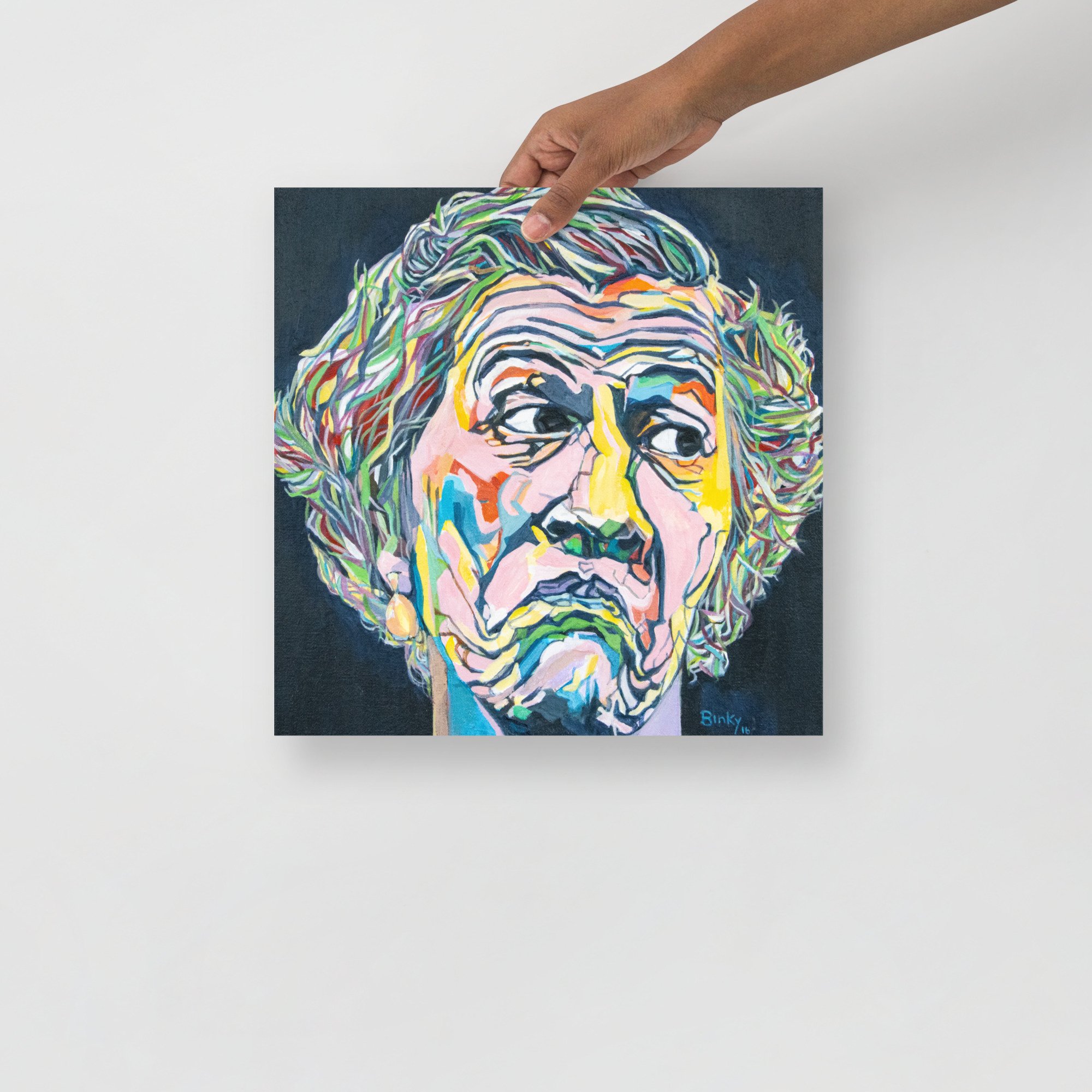 enhanced-matte-paper-poster-(in)-14x14-front-676054301b9bf.jpg
